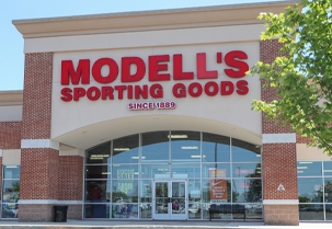 Cole Schotz Secures Unprecedented Temporary Suspension of Modell's Sporting Goods' Ch. 11 Bankruptcy